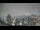 Webcam in Osasco, 47.8 mi away