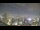 Webcam in Osasco, 183.7 km entfernt