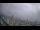 Webcam in Osasco, 47.8 mi away