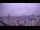 Webcam in Osasco, 5 mi away