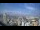 Webcam in Osasco, 196 km