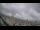 Webcam in Osasco, 124.1 km