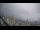 Webcam in Osasco, 124.1 km