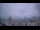 Webcam in Osasco, 67.4 km
