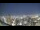 Webcam in Osasco, 203 mi away
