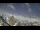 Webcam in Osasco, 65.4 mi away