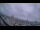 Webcam in Osasco, 124.1 km