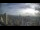 Webcam in Osasco, 33.7 km