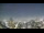 Webcam in Osasco, 26 mi away