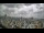 Webcam in Osasco, 183.7 km