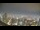Webcam in Osasco, 447.7 km entfernt
