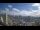 Webcam in Osasco, 65.4 km