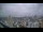 Webcam in Osasco, 65.4 km