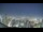 Webcam in Osasco, 67.4 km