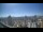 Webcam in Osasco, 329.2 km