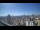 Webcam in Osasco, 12.9 km