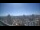Webcam in Osasco, 13.8 km