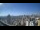 Webcam in Osasco, 26 mi away
