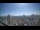 Webcam in Osasco, 329.2 km entfernt