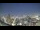 Webcam in Osasco, 336 km
