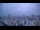 Webcam in Osasco, 12.7 km