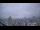 Webcam in Osasco, 65.4 km
