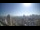 Webcam in Osasco, 13.1 km