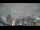 Webcam in Osasco, 12.7 km