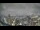 Webcam in Osasco, 12.7 km