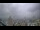 Webcam in Osasco, 26 mi away