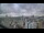 Webcam in Osasco, 47.8 mi away