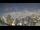 Webcam in Osasco, 96.3 mi away