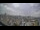 Webcam in Osasco, 28.3 mi away