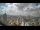 Webcam in Osasco, 127 mi away
