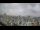 Webcam in Osasco, 172.7 mi away
