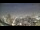 Webcam in Osasco, 196 km