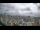 Webcam in Osasco, 147.9 km entfernt