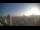 Webcam in Osasco, 129.6 mi away