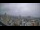 Webcam in Osasco, 65.4 km