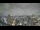Webcam in Osasco, 85.7 km entfernt