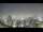 Webcam in Osasco, 73.4 km