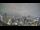 Webcam in Osasco, 96.3 mi away