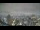 Webcam in Osasco, 85.7 km