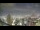 Webcam in Osasco, 65.4 km