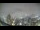 Webcam in Osasco, 65.4 km