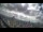 Webcam in Osasco, 64 km
