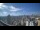 Webcam in Osasco, 13 km