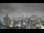 Webcam in Osasco, 196 km
