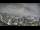 Webcam in Osasco, 13.1 km entfernt