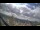 Webcam in Osasco, 196 km